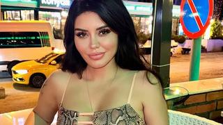 Geriye kaldı 1 milyon TL deyip ödediği vergiyi paylaştı! Tek seferde çekmedi