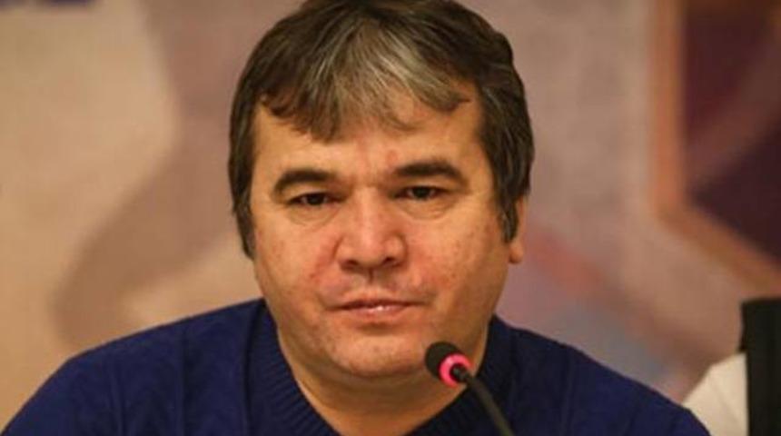 Naim S&uuml;leymanoğlu'nun durumunda yeni gelişme