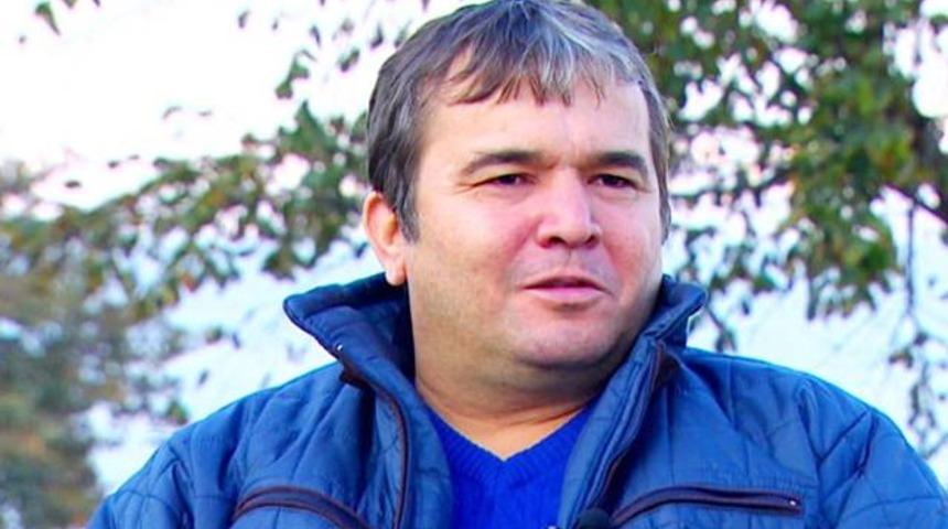 Naim S&uuml;leymanoğlu'nun sağlık durumu iyi