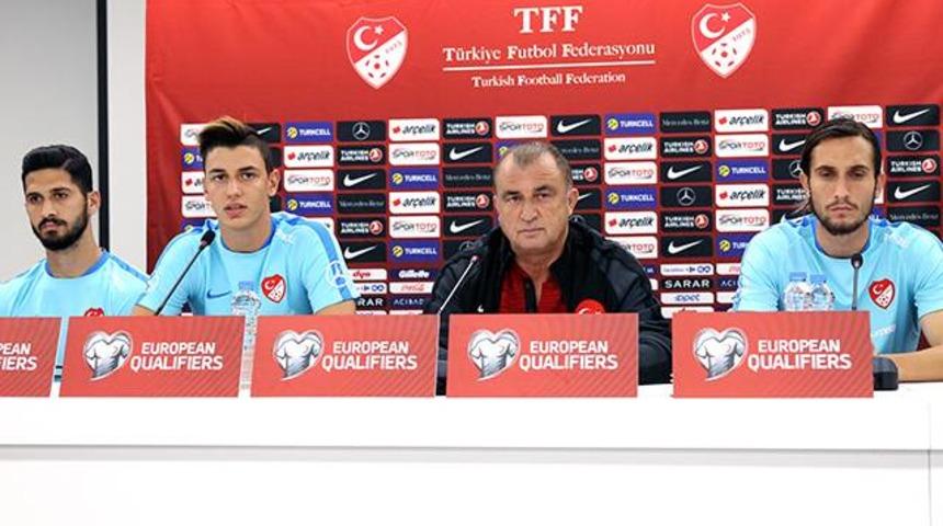 Berke &Ouml;zer The Guardian'ın hazırladığı en iyi 60 gen&ccedil; yetenek listesinde yer aldı