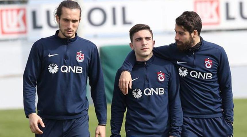 Ahmet &Ccedil;ubuk&ccedil;u: 'Abd&uuml;lkadir &Ouml;m&uuml;r ve Yusuf Yazıcı'ya teklif yok ama ilgi var'