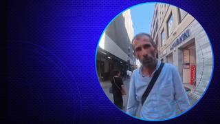 Dört cinayet işleyip bir de kulak kesmiş! Hiç utanmadan vicdan ve merhametten bahsediyor: İnsanlar insan gibi olsa değil mi?