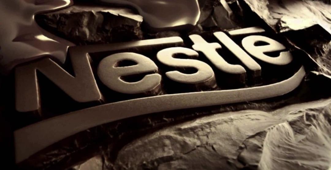 Dünya devi şirkette gizli aşk nedeniyle CEO görevinden alındı! 1