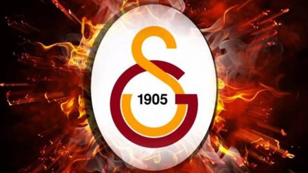 Galatasaray'dan s&uuml;rpriz transfer!..