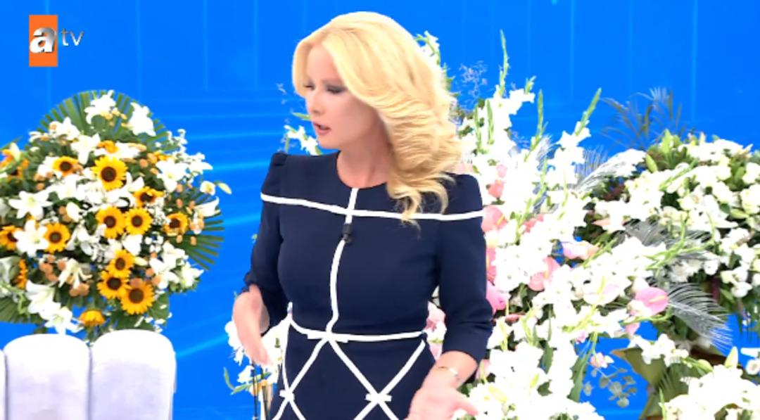 Ekran görüntüsü 2025-09-02 133723 Ekran görüntüsü 2025-09-02 133723