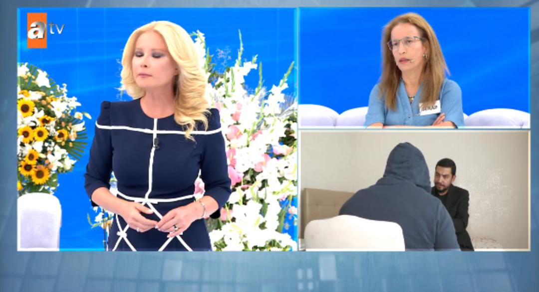 Ekran görüntüsü 2025-09-02 133731 Ekran görüntüsü 2025-09-02 133731