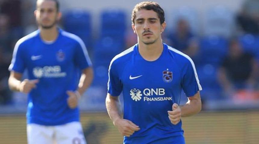 Abd&uuml;lkadir &Ouml;m&uuml;r istatistikleriyle yıktı ge&ccedil;ti!