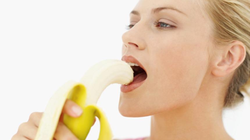 Muzun bilinmeyen 8 faydası