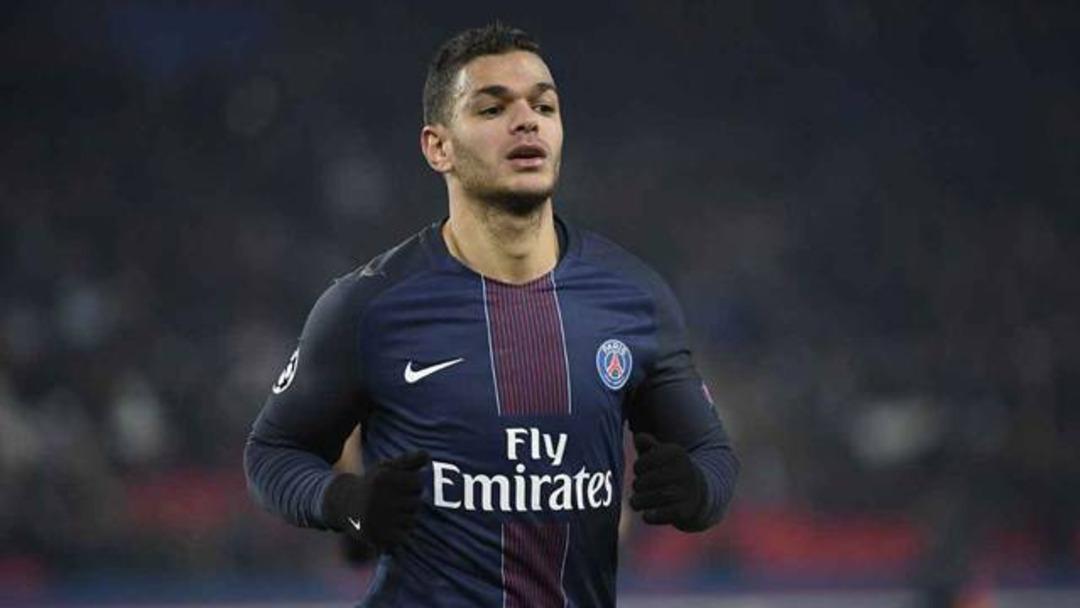 Ben Arfa'dan Fenerbah&ccedil;e'ye: Beni alın