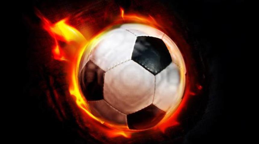 Gen&ccedil;lerbirliği'nde 5 y&ouml;netici istifa etti!