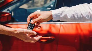 ÖTV de etkilemedi, aya zamla başlamıştı... Satışlar rekor kırdı! O segmente yöneldiler, işte en çok satan araba markaları