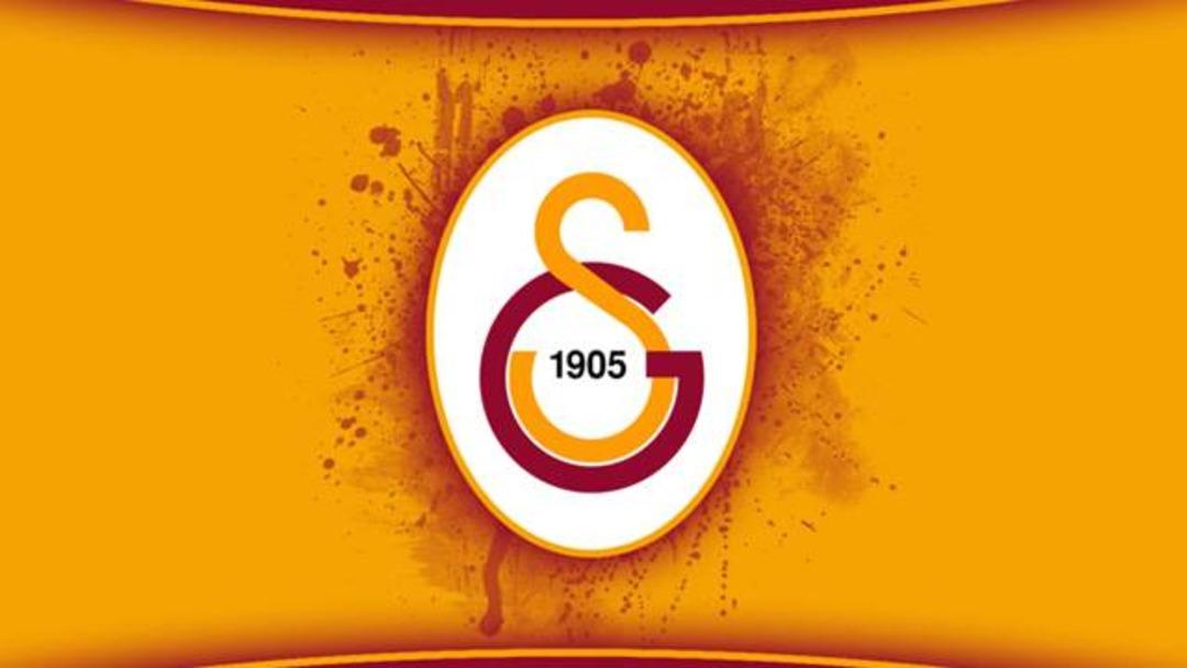 Galatasaray'da dev operasyon! 9 isim yolcu