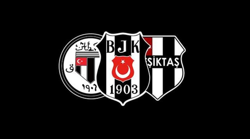 Tahkim Kurulu Beşiktaş'ın itirazını reddetti