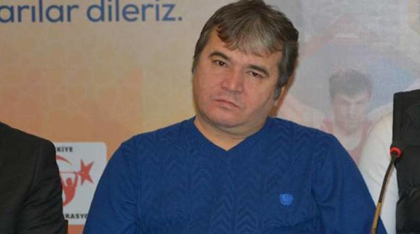 Naim S&uuml;leymanoğlu i&ccedil;in gerekli don&ouml;r bulundu