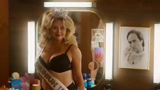 Emily Atack açık açık söyledi! Sette taciz itirafı gündem oldu