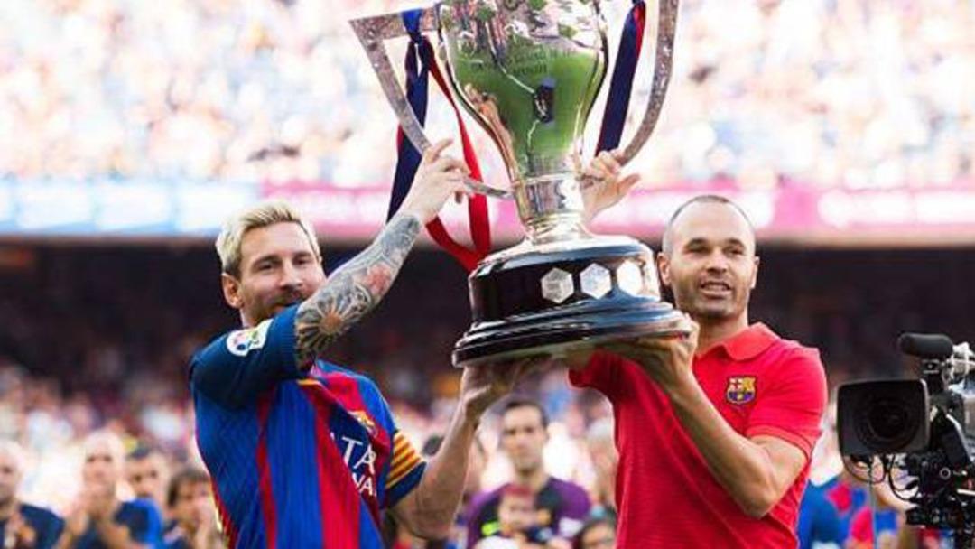 2018 yılında s&ouml;zleşmesi biten futbolcular