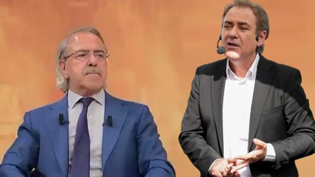 30 Ağustos’u küçümseyen Armağan’a tarihçi Meydan’dan sert yanıt: “Zavallı Atatürk düşmanı