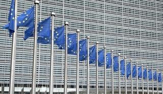 AB ülkelerinin savunma harcamaları 380 milyar avroyu aşacak