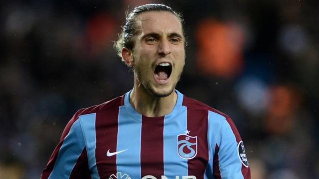 Arsenal'dan Yusuf Yazıcı'ya 16 milyon Euro