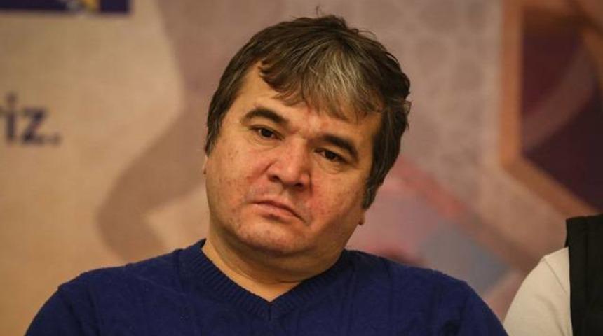 Naim S&uuml;leymanoğlu'nun son durumu!..