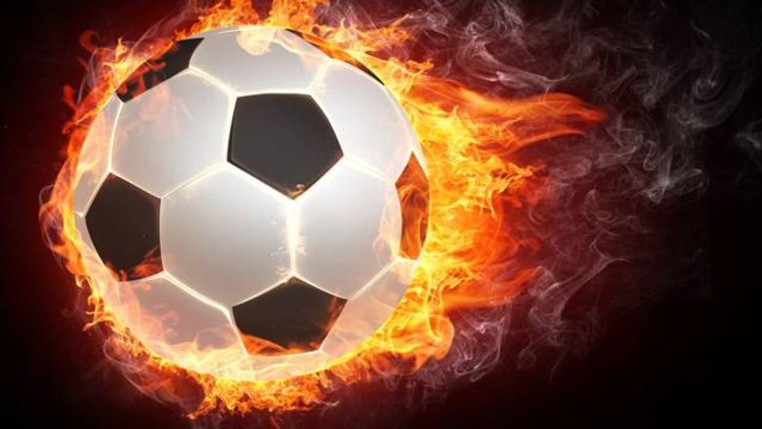 U17 D&uuml;nya Kupası'nın yıldız adayları...