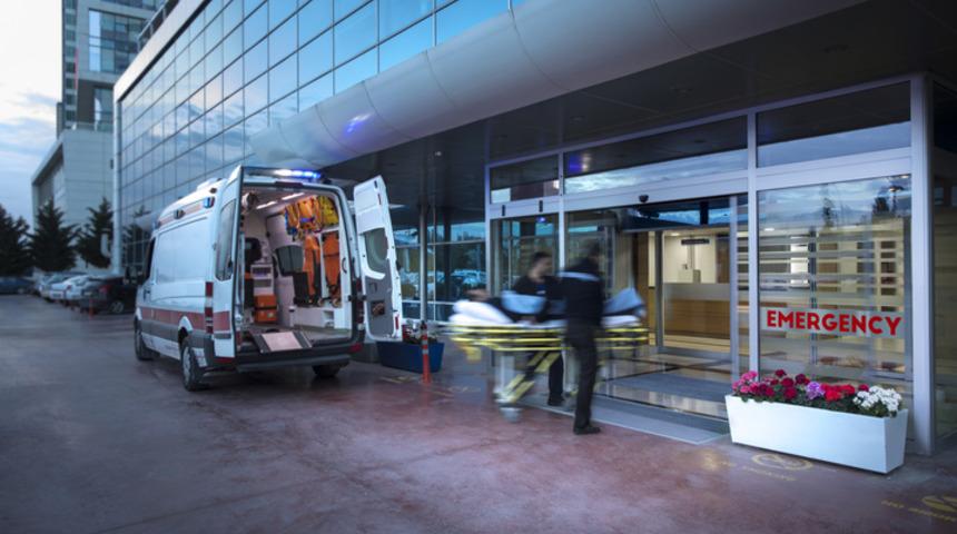 Okulda rahatsızlanıp hayatını kaybetti! Otopside çocukla ilgili kan donduran gerçek ortaya çıktı