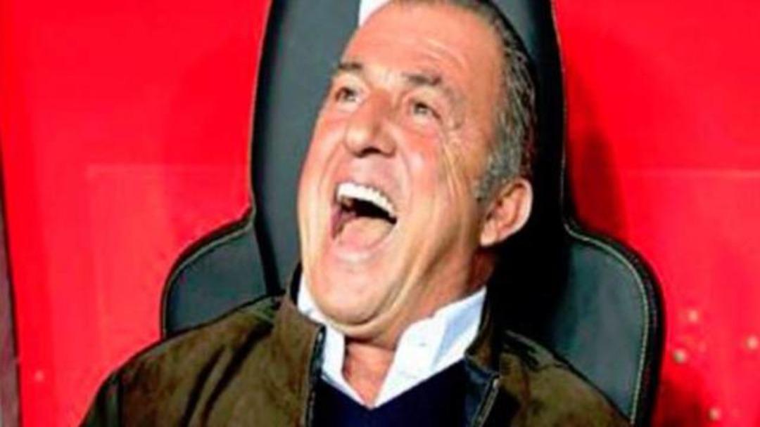 T&uuml;rkiye-İzlanda ma&ccedil;ı capsleri