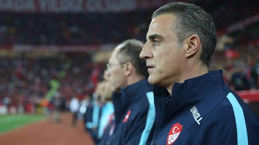 Tayfur Havut&ccedil;u: 'Arda Turan'ın tavrını doğru bulmuyorum'