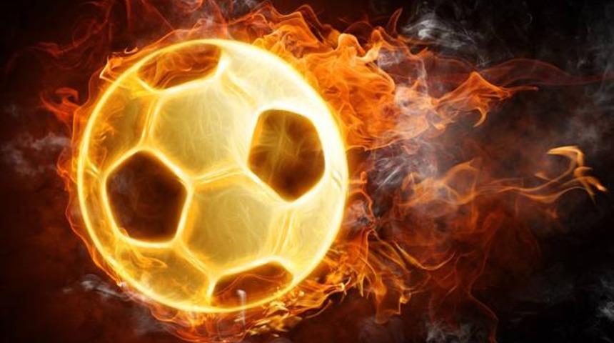 Caner, Arda, Burak ve Nuri kadro dışı!