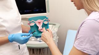 Tıp tarihinde ilk! Akdeniz Üniversitesi Rektörü: Rahim nakli yapılmasaydı bugün dünyada uygulanamazdı Sahte diploma açıklaması geldi...