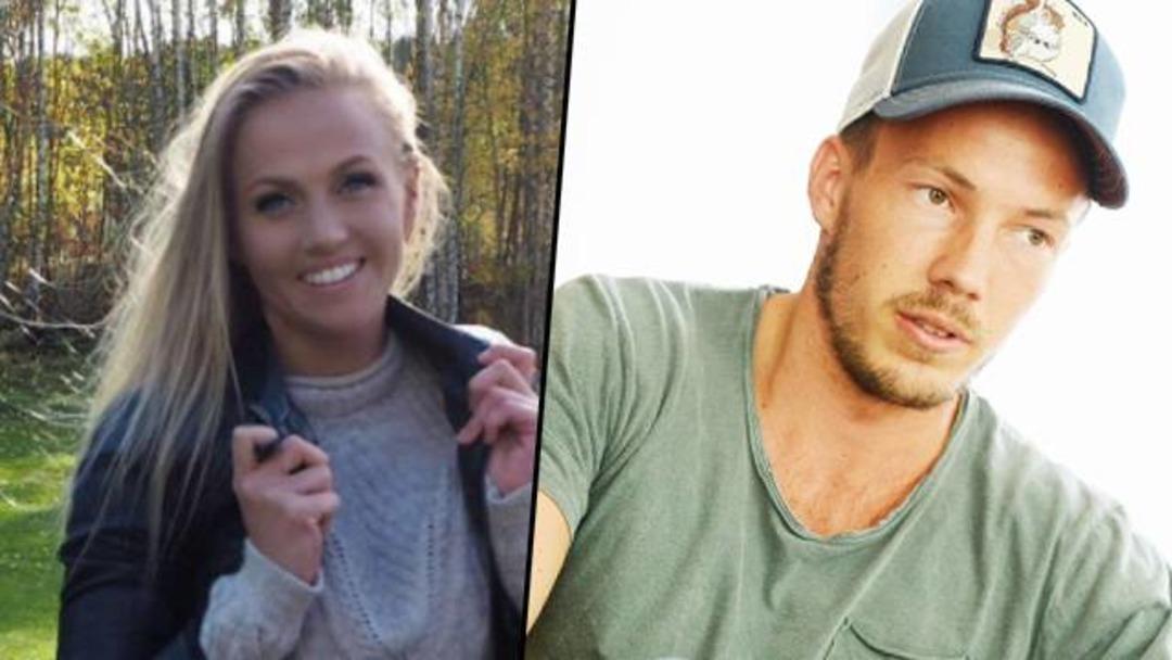 Elisabeth Haugen, Martin Linnes'in kaderini değiştirdi