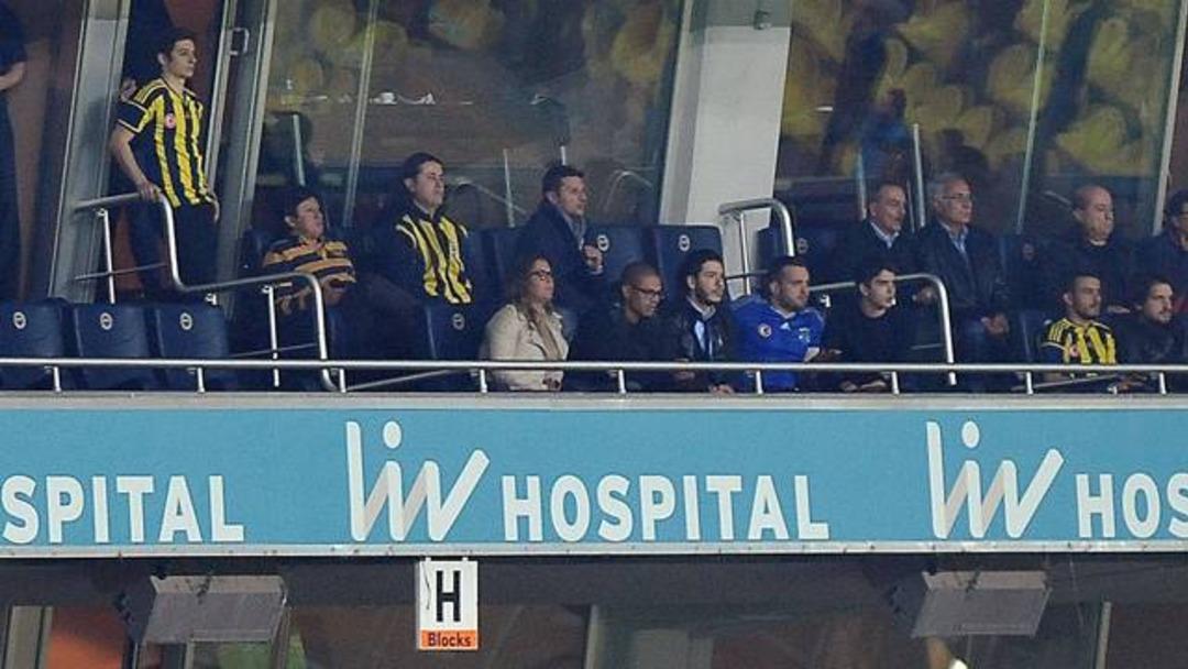 Alex de Souza, Beşiktaş ile g&ouml;r&uuml;şt&uuml;