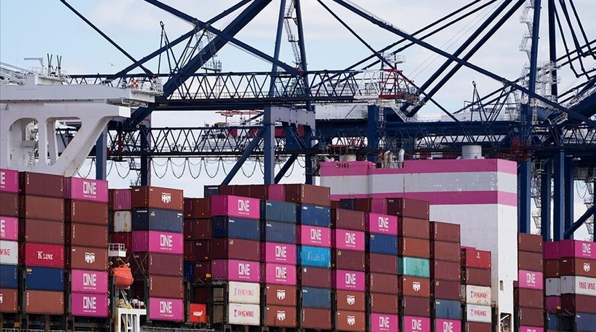Hindistan, tarife geriliminin sürdüğü ABD ile ticaret anlaşması görüşmelerinin sürdüğünü belirtti