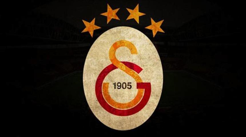 Galatasaray, Asamoah ve Kaan Ayhan'ı istiyor!