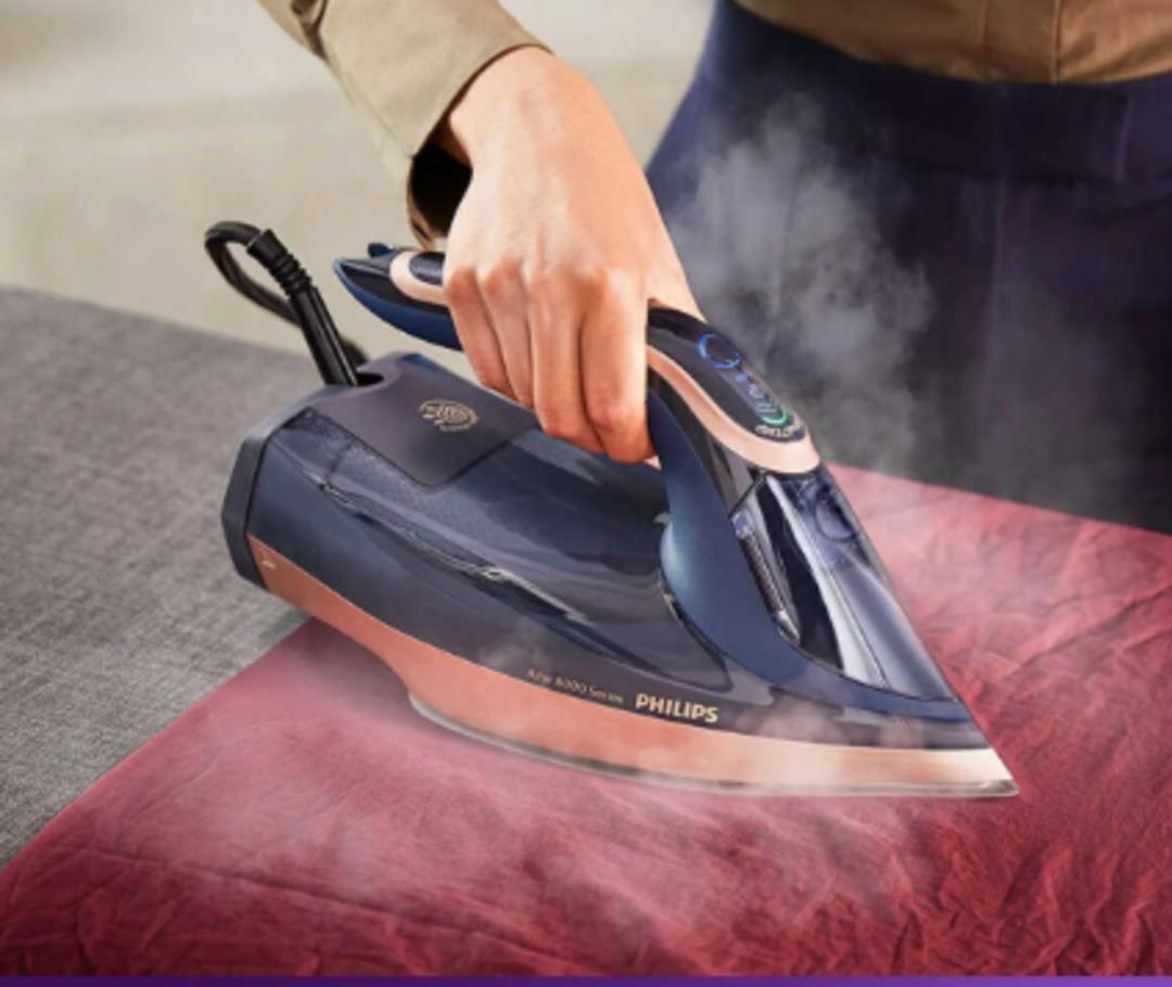 Çalışan kadınlar buraya! Beyaz gömlekle yapabileceğin 10 farklı kombin 3