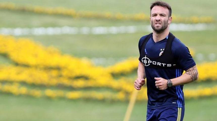 "Ben olsam Valbuena'nın transferine karşı &ccedil;ıkardım"