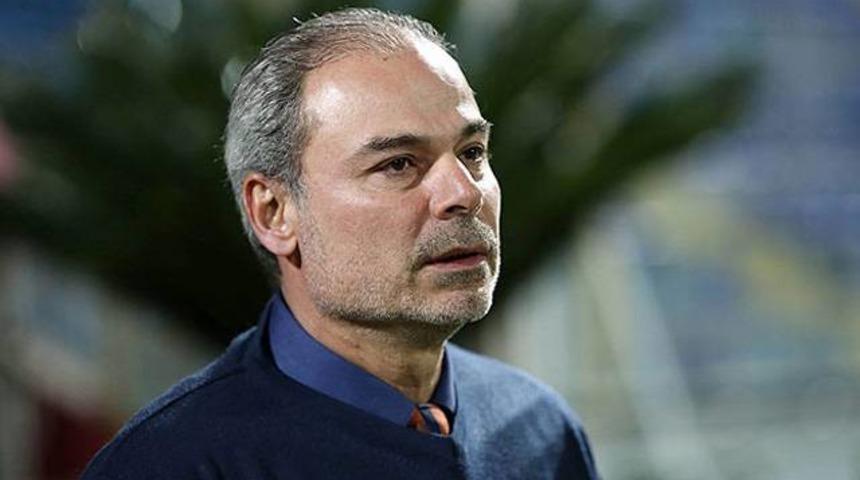 Samsunspor'da Engin İpekoğlu d&ouml;nemi!