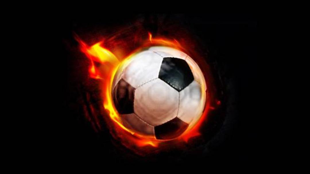 Pirlo: 'İstanbul'da intihar edecektim'