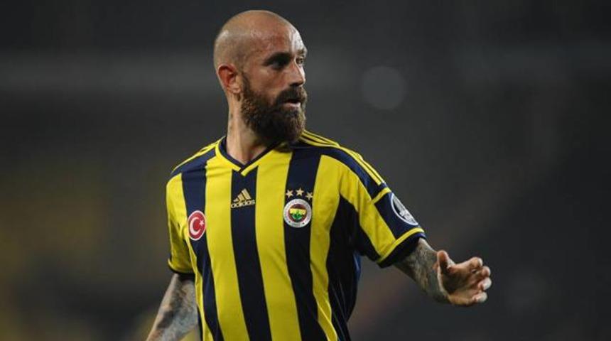 Raul Meireles, Premier Lig yolunda!