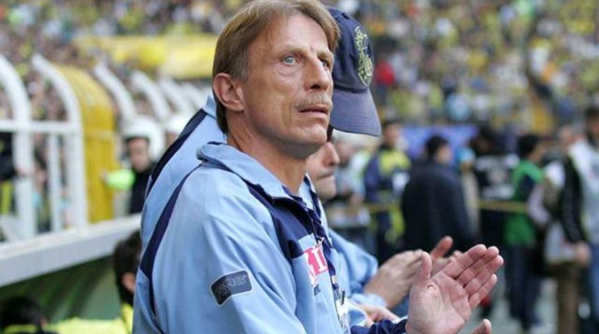 Daum'dan Aykut Kocaman'a olay s&ouml;zler!