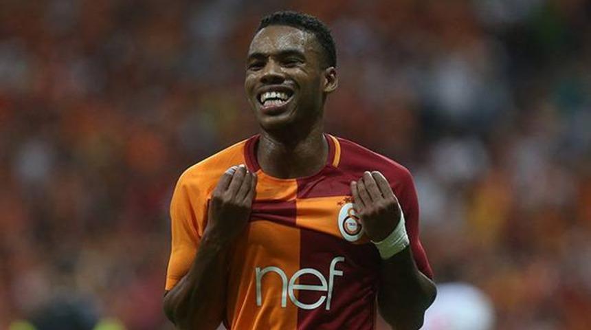 Garry Rodrigues'e West Ham'dan 8 milyon euroluk teklif