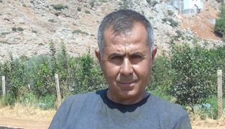 400 ton  piyasaya sürülecek!