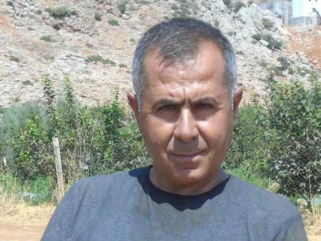400 ton  piyasaya sürülecek!