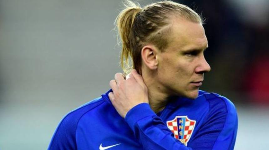 Şafak Mahmutyazıcıoğlu: 'Vida ile her konuda anlaştık'