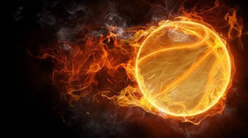 2 ABD'li basketbolcu Türkiye'ye alınmadı!