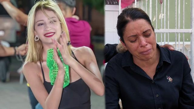 16 yaşındaki Hira Aygar arabada katledildi! Annesi gelen telefonla yıkıldı: Çiçeğimi benden kopardılar