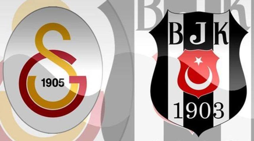 Kaan Ayhan'a Beşiktaş'tan sonra Galatasaray da talip!