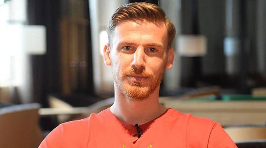 Serdar Aziz'in neden oynamadığı ortaya &ccedil;ıktı