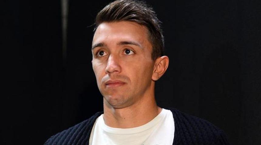 Muslera'dan tarihi başarı