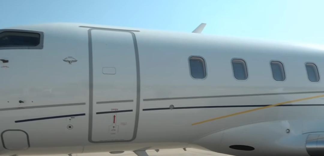 SON DAKİKA: Galatasaray dan dünya çapında ses getirecek bir transfer daha! İlkay Gündoğan İstanbul da... İşte ilk görüntüler 1